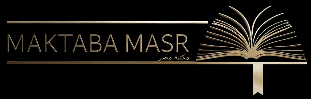 logo maktabamasr