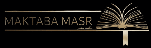 maktabamasr.com